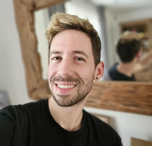 Any GBA gems to play on my flip phone? by Healthy_Inflation_69