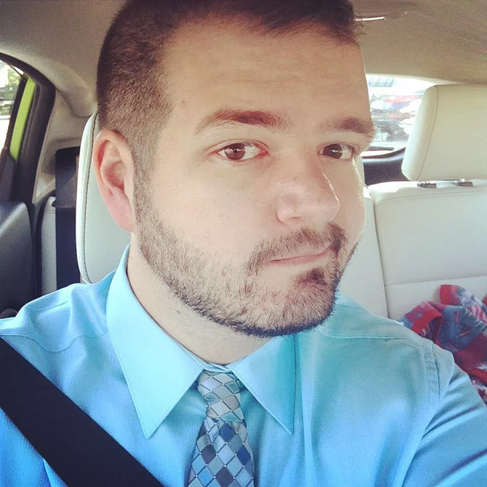 Anybody want to play DBD / OW2 / WOW / something else after work? posted by ryee