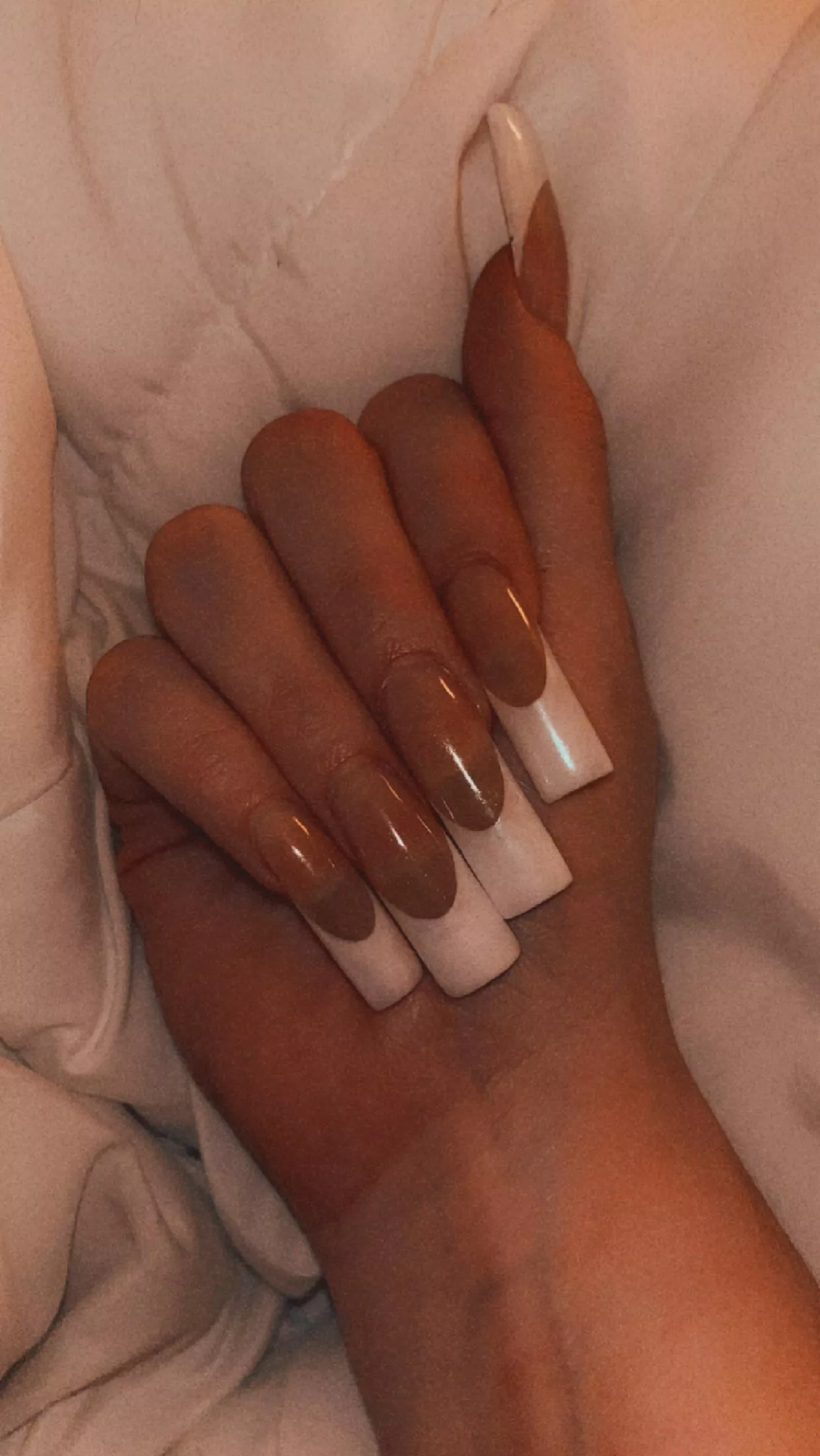 aren’t they perfect posted by litbaby