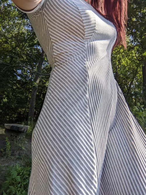 Basking in the sun [f] by pleasegivemethed