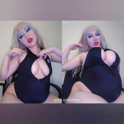 Before or after? by elea-goddess