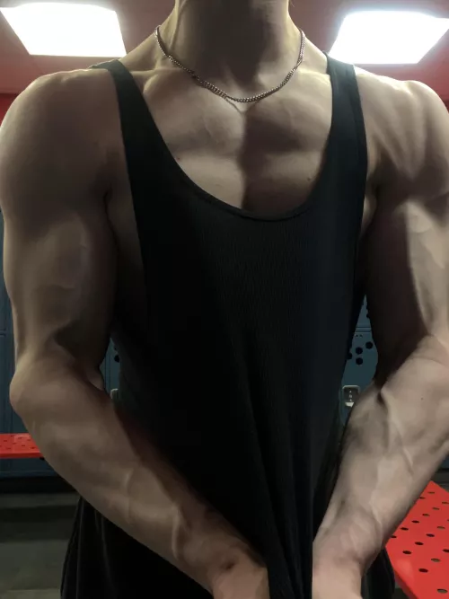 big ones 😈💦 by bobbydeitz