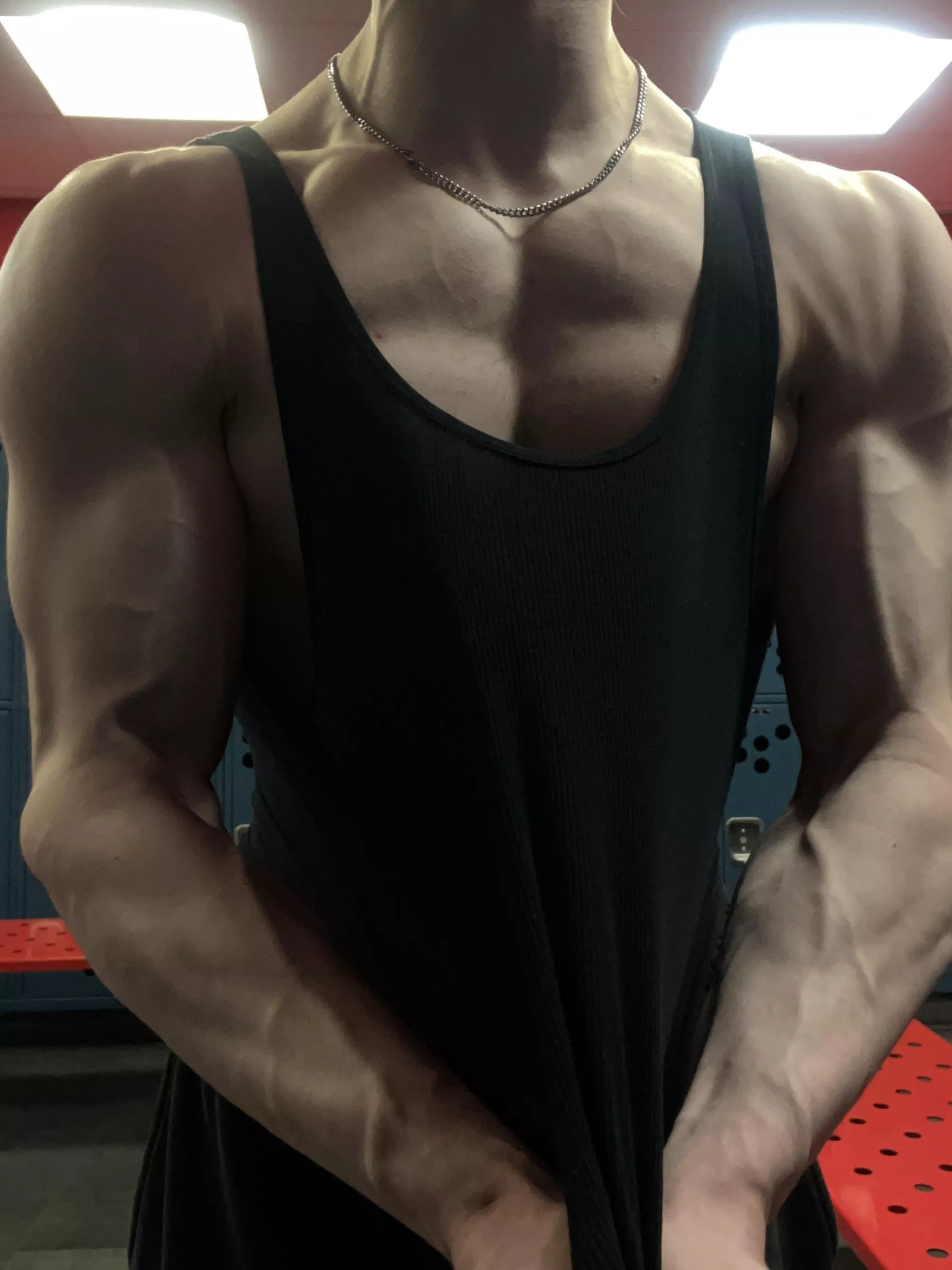 big ones 😈💦 posted by bobbydeitz