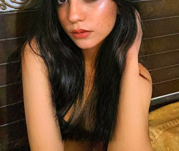 Bratty lil slut :) by TheRealCandyX