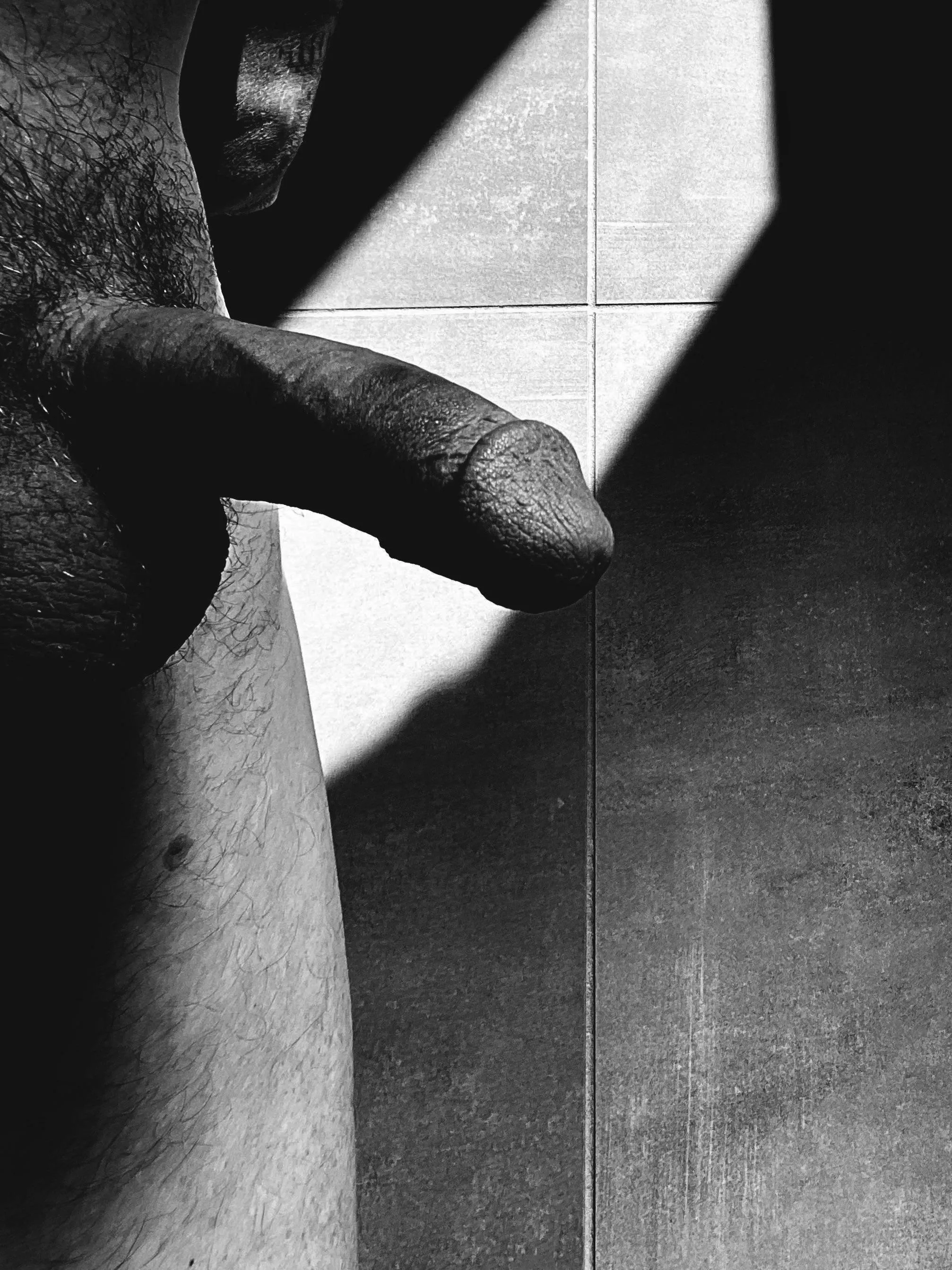 Breaking light posted by Ghost_of_71