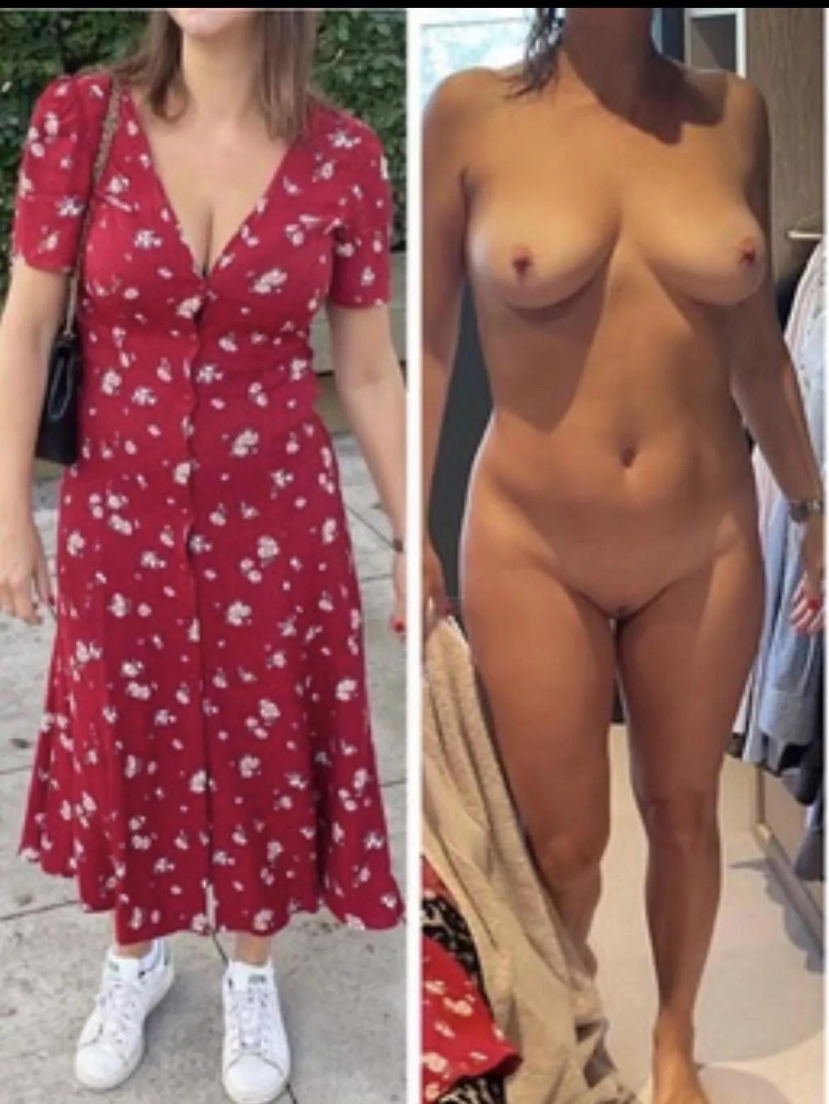 Built to fuck posted by crystalmist1