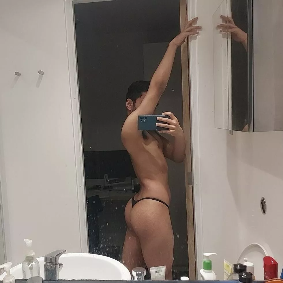 Cake 🎂 posted by Yuki0997