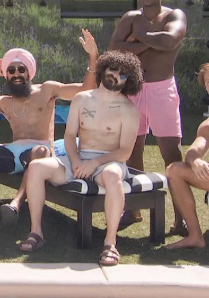 Cam posted by djnorthfork