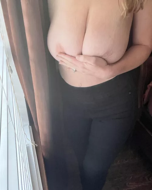 Can we fuck more than once? by Summersmith15