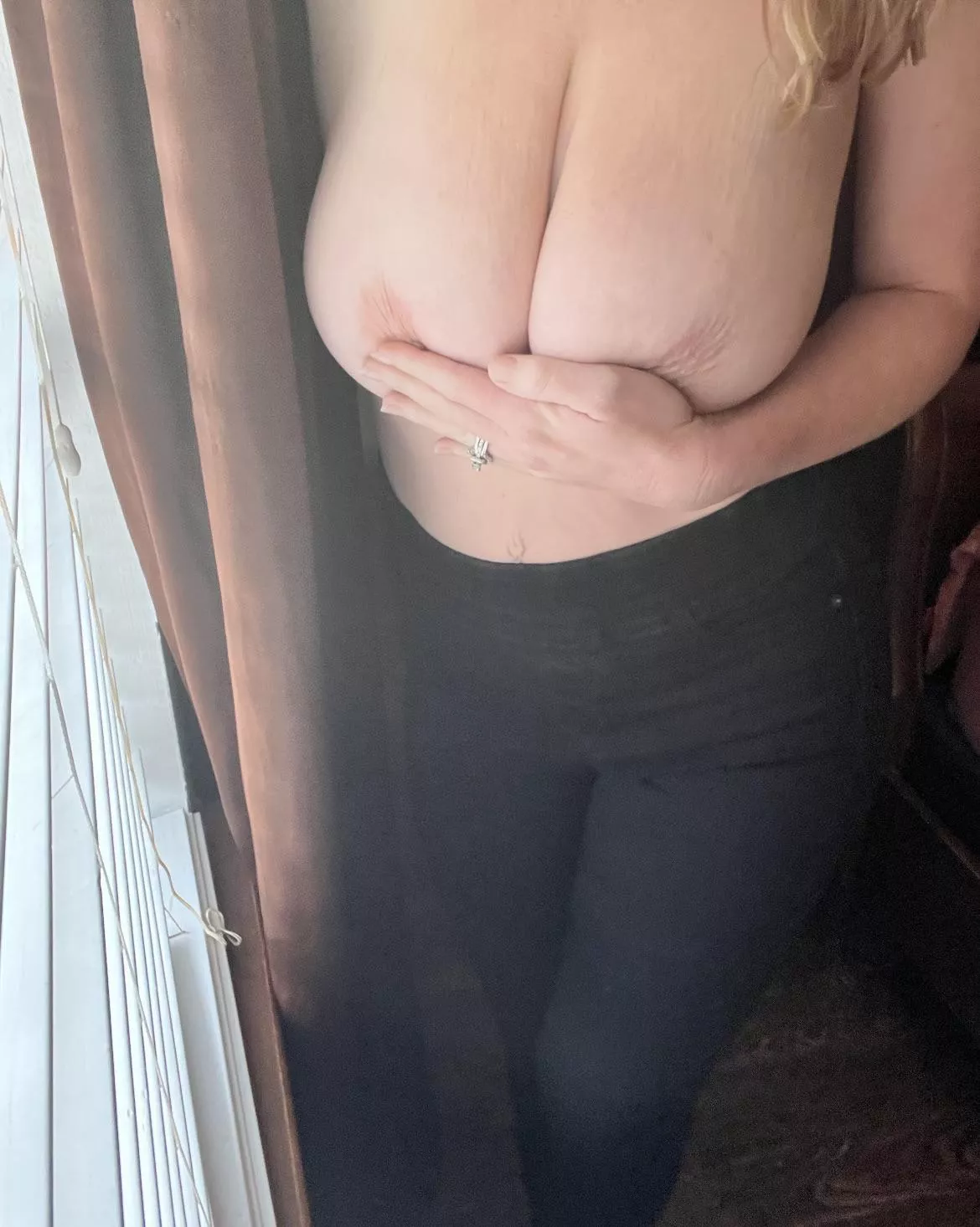 Can we fuck more than once? posted by Summersmith15