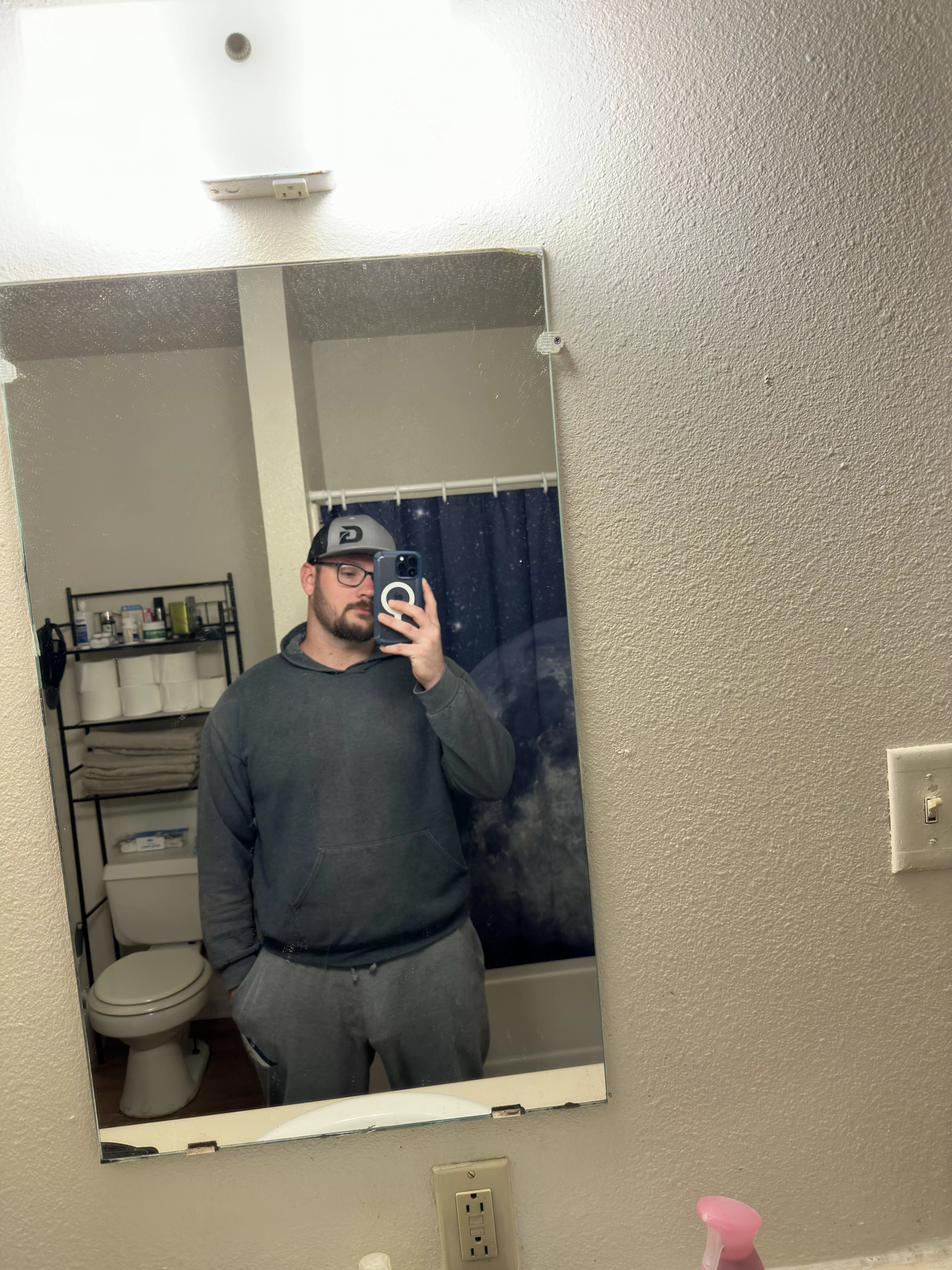 Can you spot it posted by DDoS_404