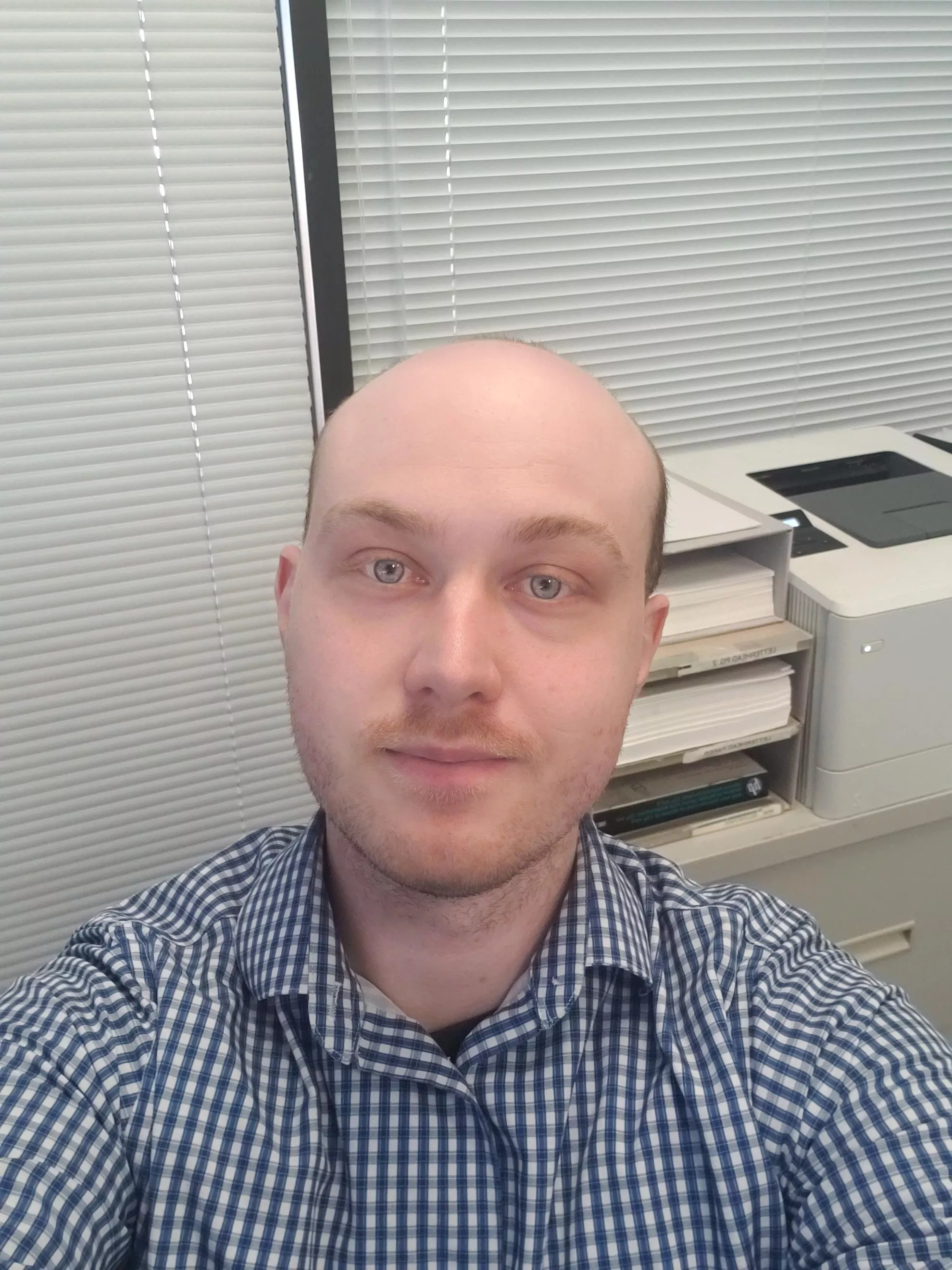 Can't wait to go home and play more of FFXVI! posted by JararoNatsu