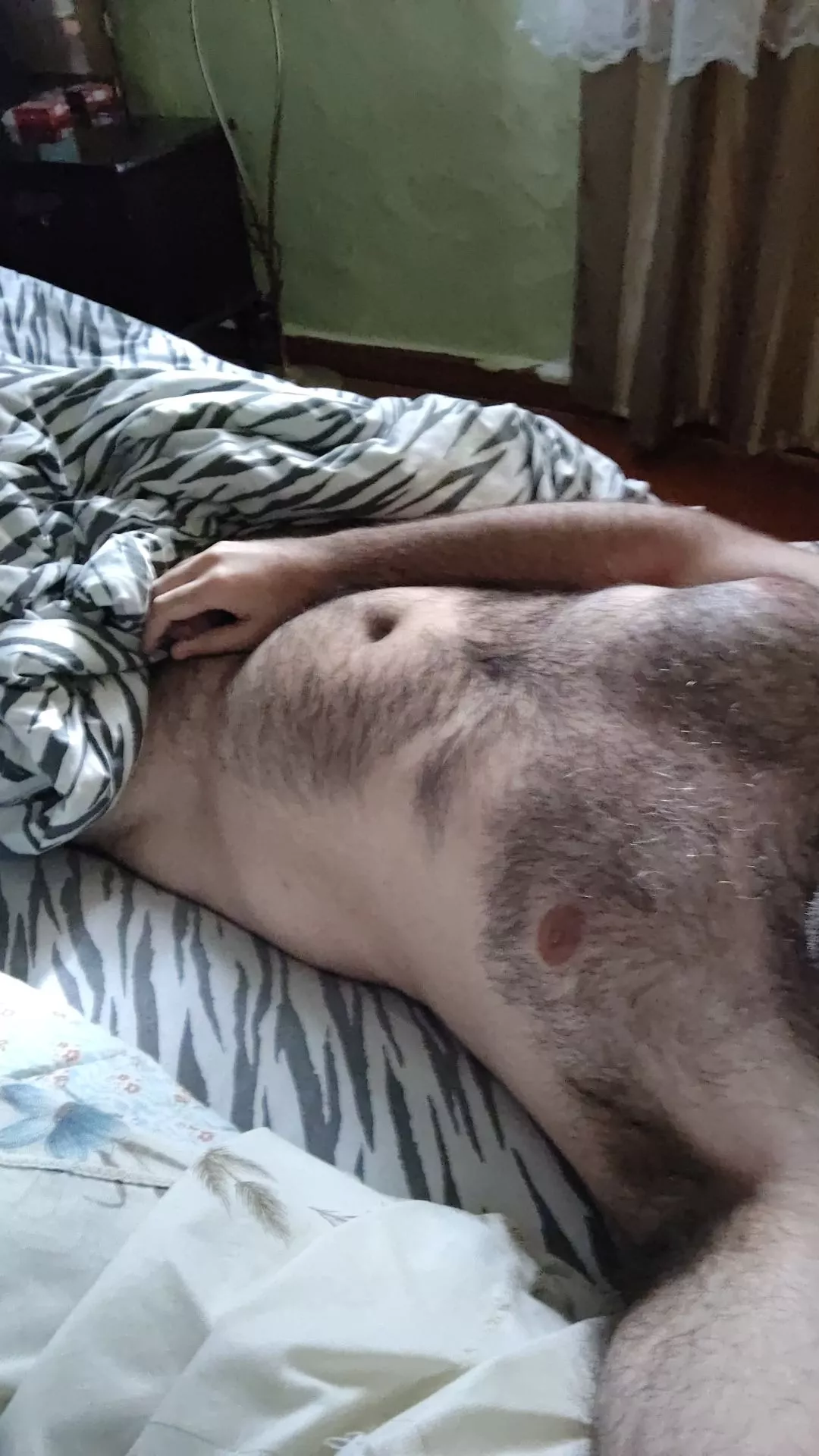 Chest posted by sakmarisia