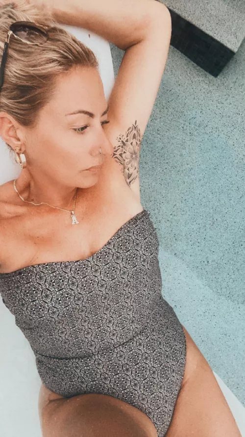 Classic! by gradeaaa1