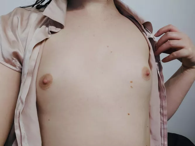 Come give them a suck 💕 by mirinkitsune