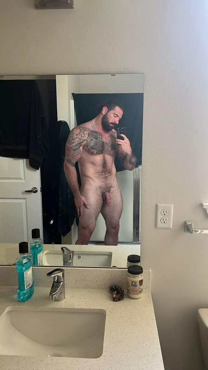 Could I fuck you right here posted by dylanmarkss