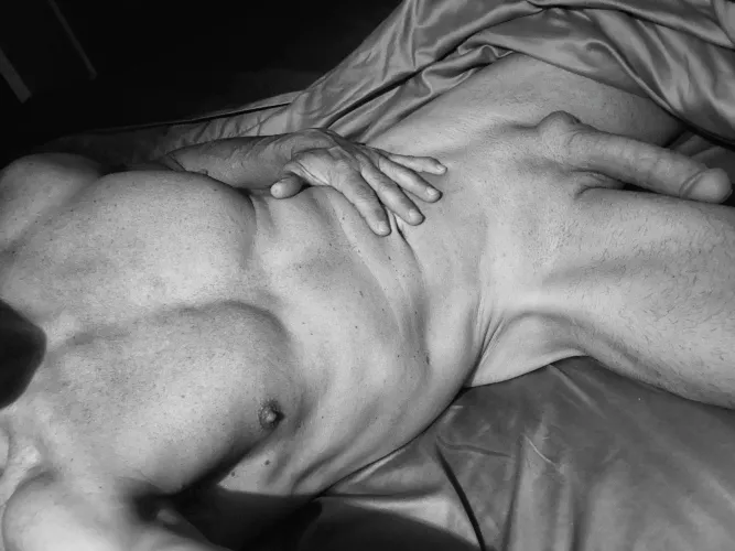 Cozy… by funloverphil