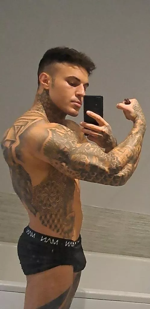 Cum join me ;) posted by bahamianDowel769