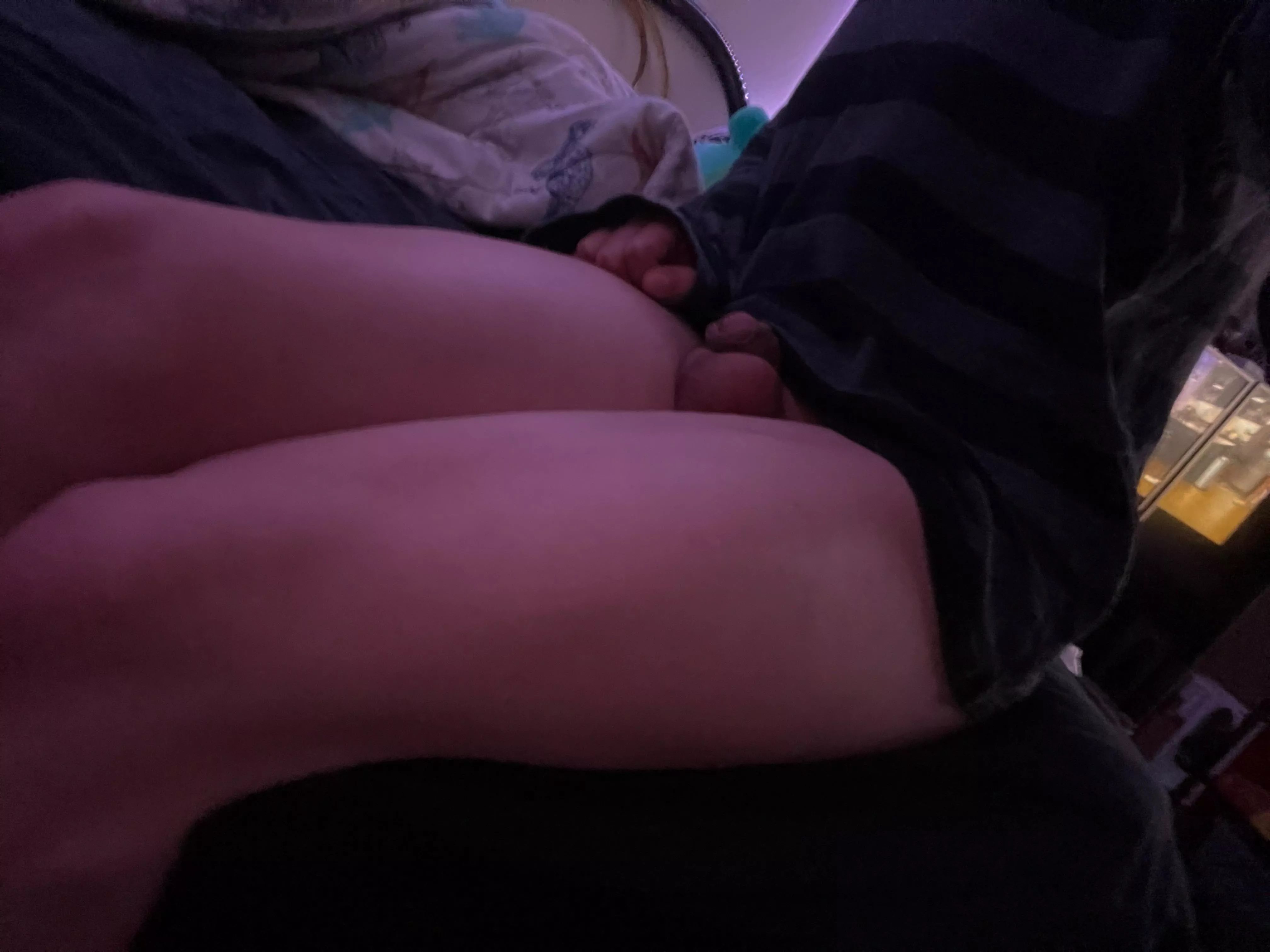 cute boy alone in his bed </3 posted by veterosexuality