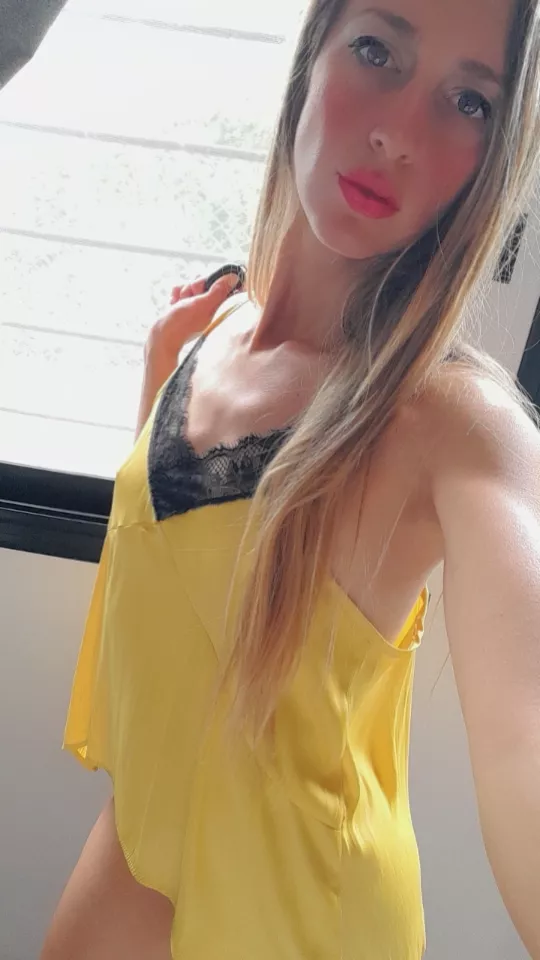 dare to try me posted by mistressangel-bb