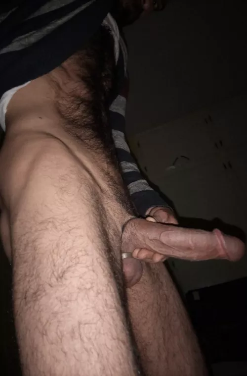 Do u like heavy cocks by Hurtingcurve