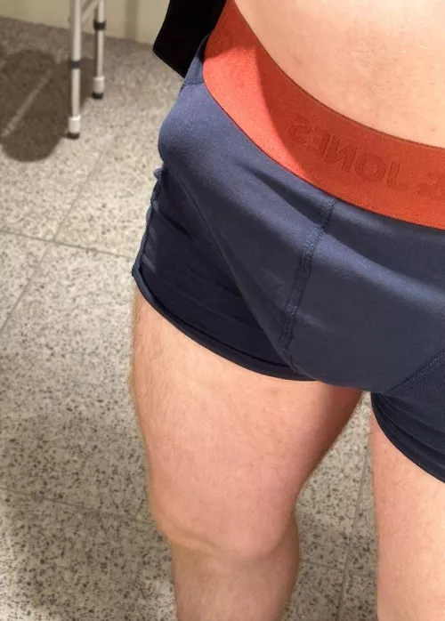 Do you like it? 🥵🔥🍆🤩 by feetplorer