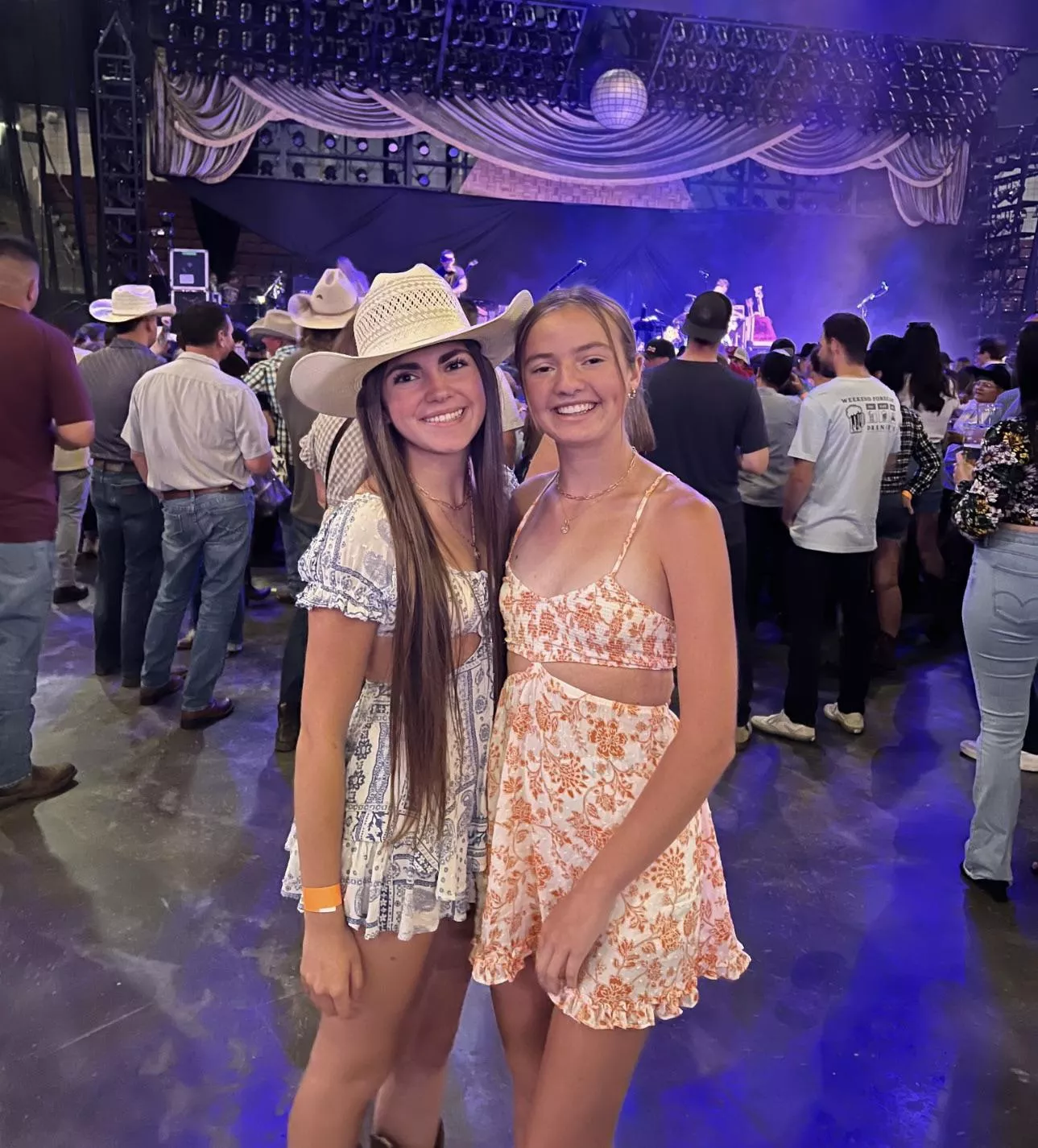 Easy Access. Which one? posted by spankthemonk96