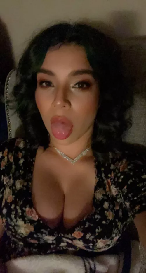 Fall for sweet effort, not sweet words. by Ruby_Rose077