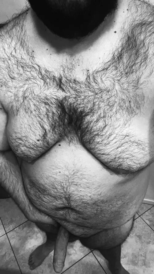 Feed or Breed You? by CuddleYouBear