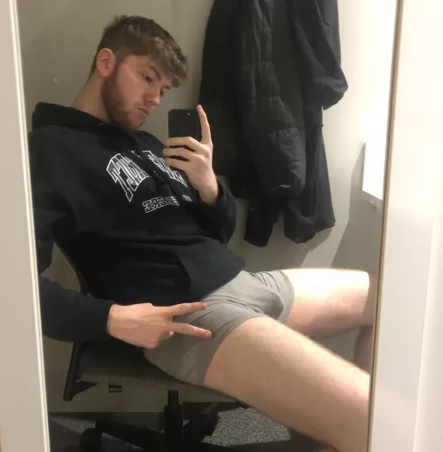 Filling them out nicely, what do you think? by Anteio