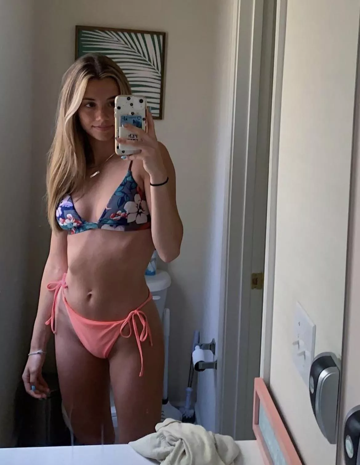 Fit and fine posted by macdawg12345