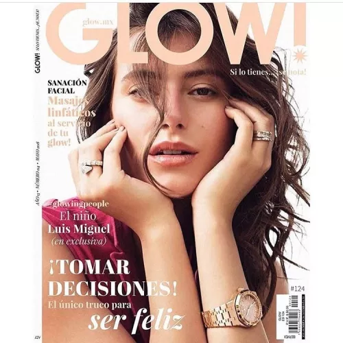 Flawless by Here-For-Models