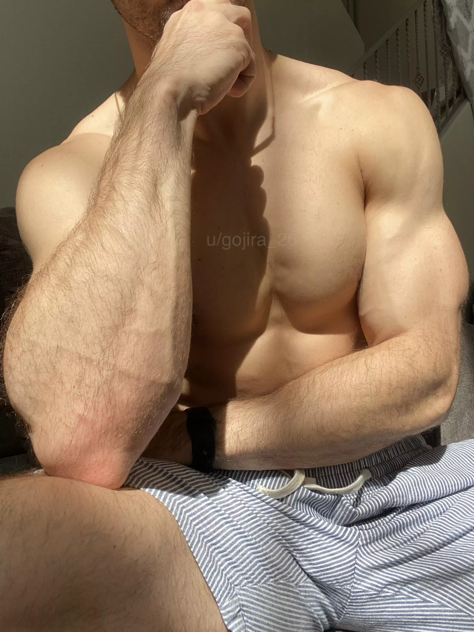 good afternoon! posted by gojira_26