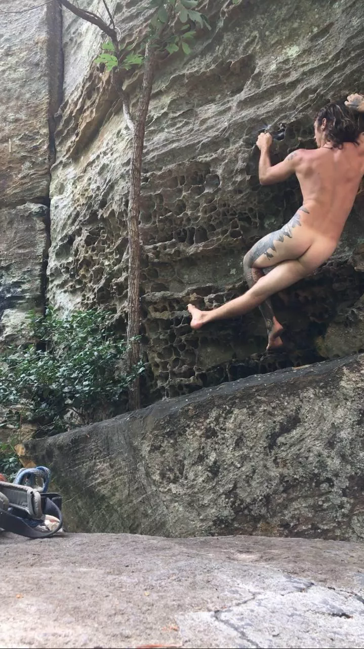 great at handling pockets ;) posted by dirtypooramor