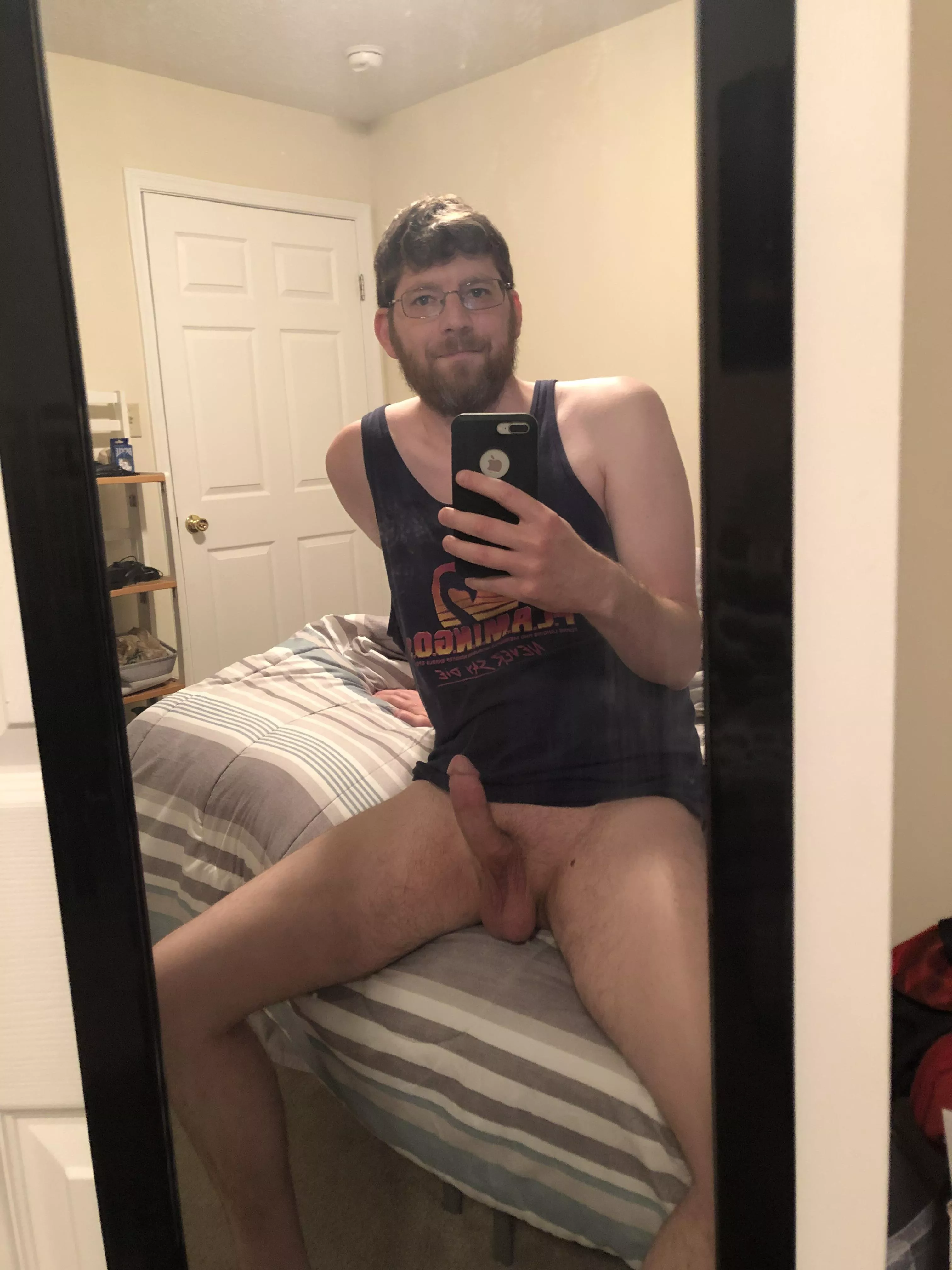 Happy Monday! posted by andrew0587