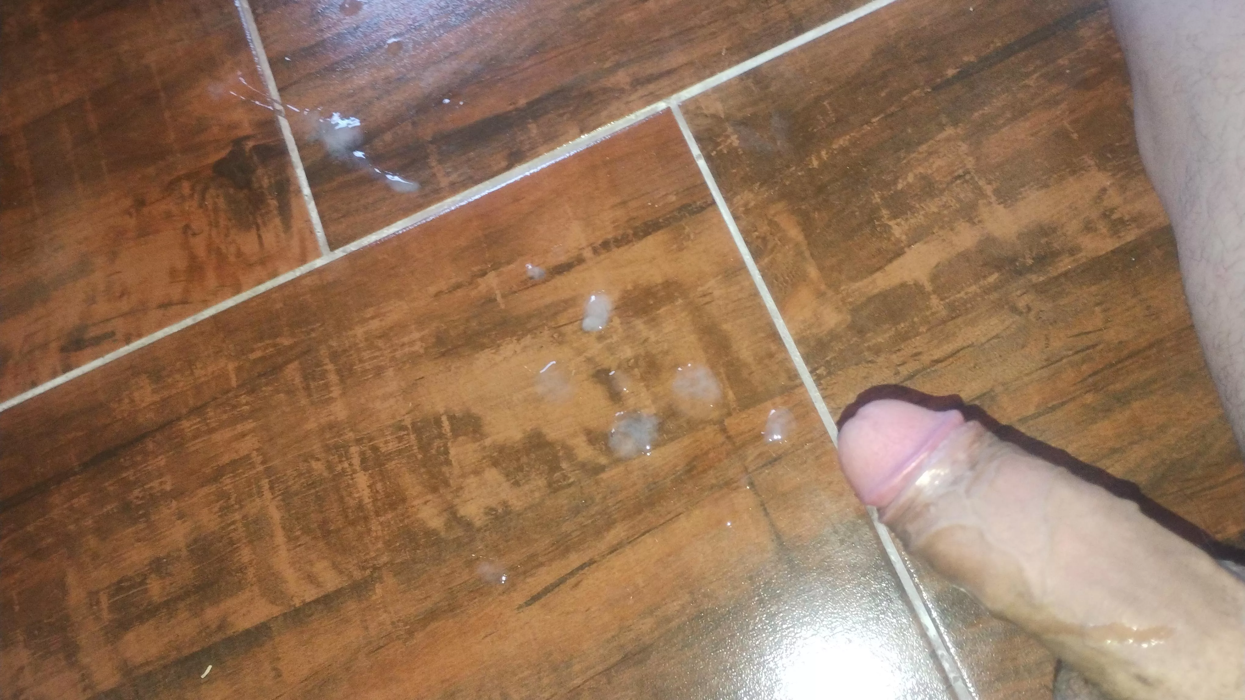 Hello loves 😘😘😘👨‍❤️‍👨 posted by isaiaseluney