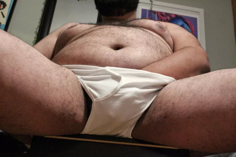 Help me out? by placement_score