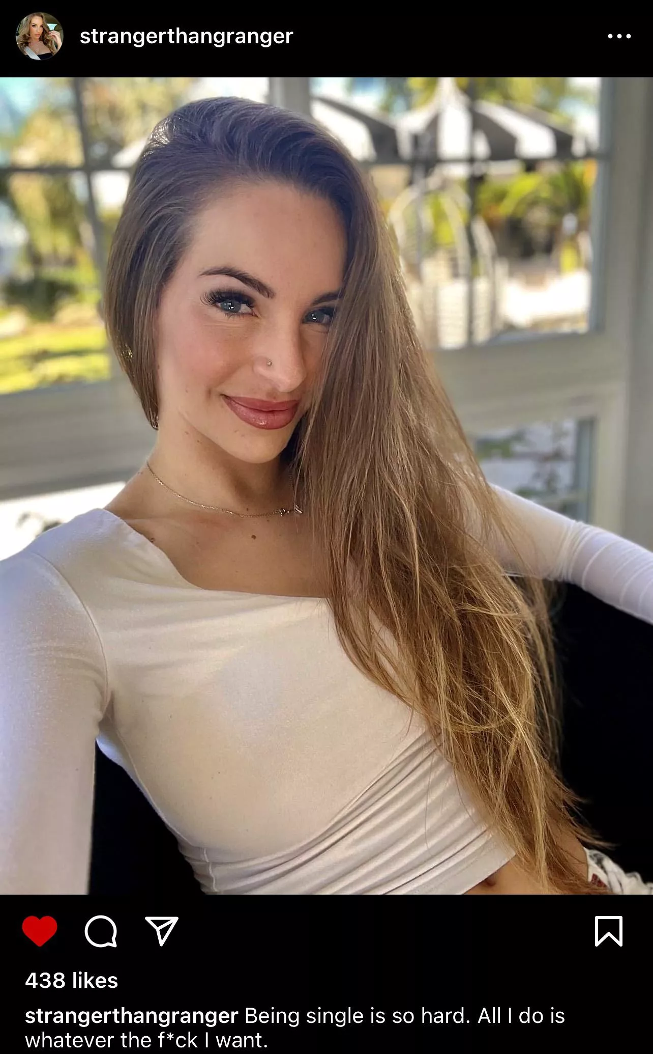 Her posted by Unisol007