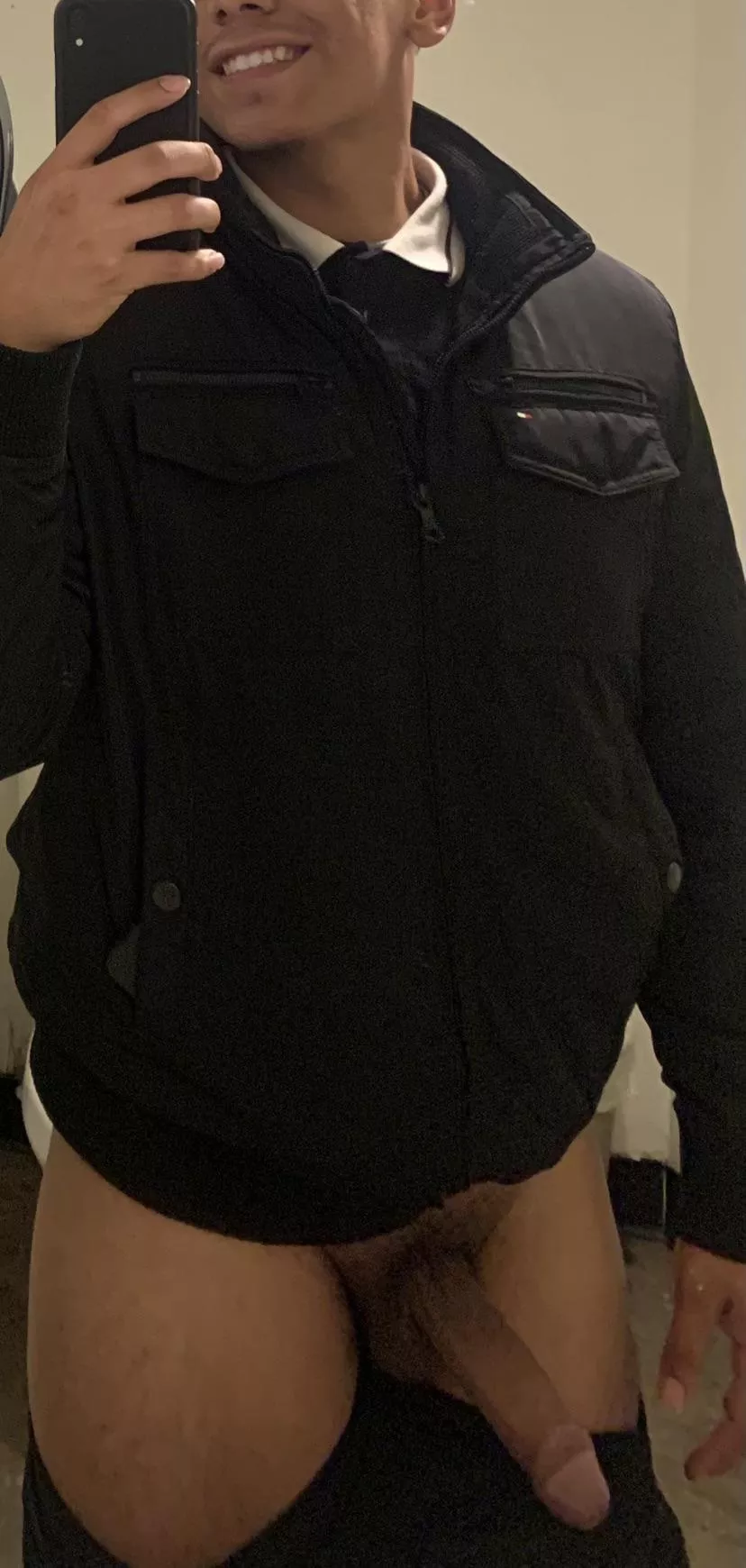 hey there posted by Ohmydears