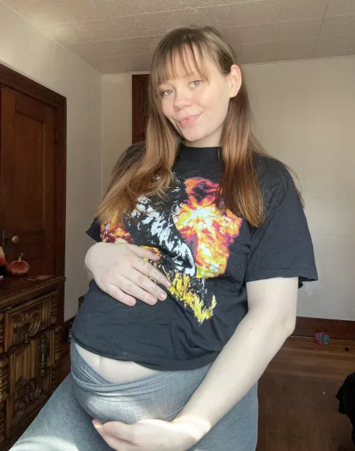 Hi babes by cumvicake