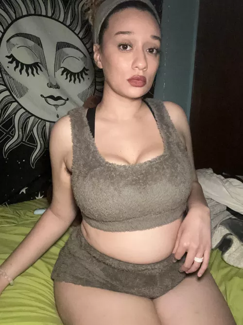 @honeybunch_333 by Gildedgirl1