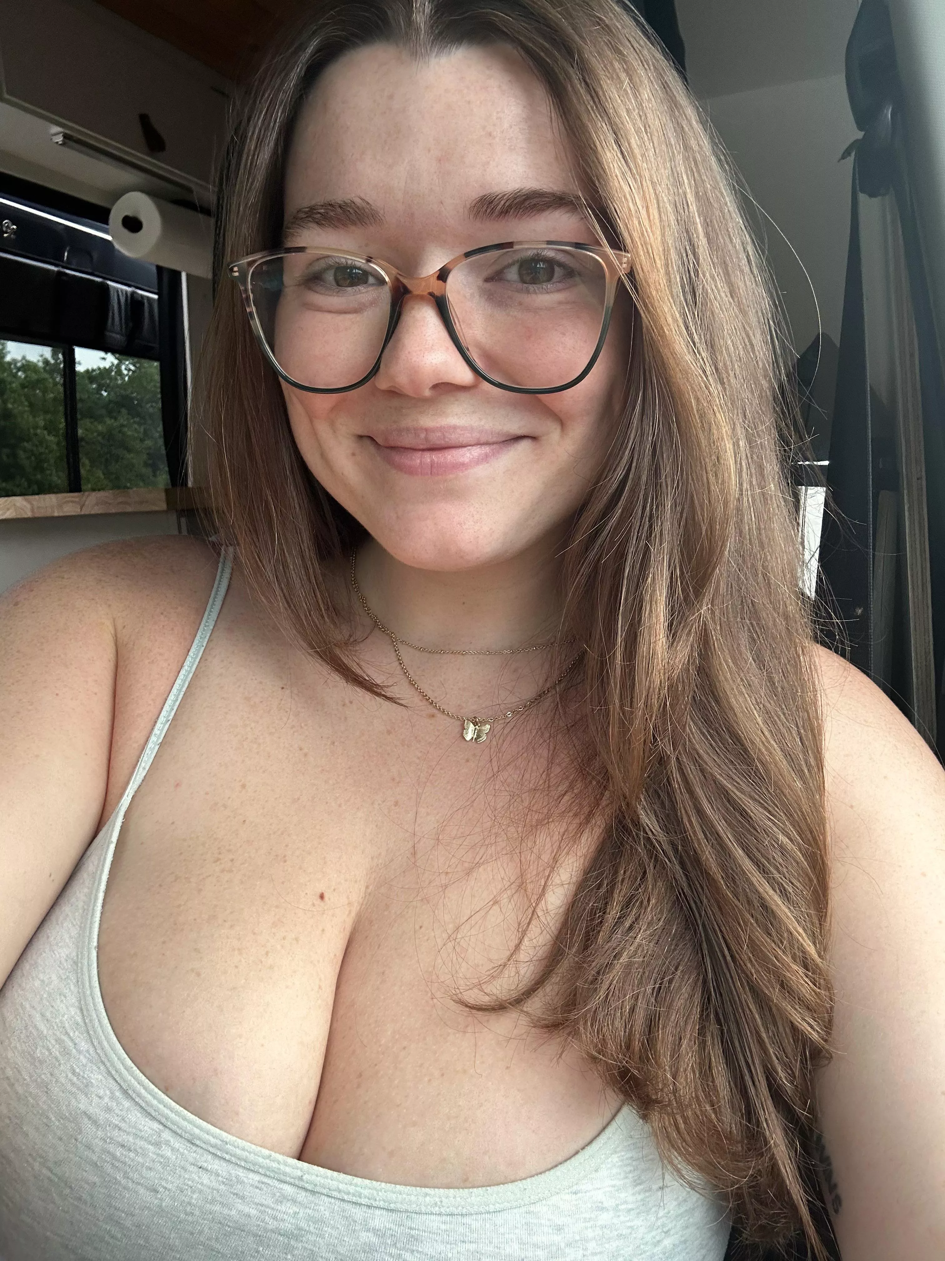 Hope you can see enough of them posted by ViggsH