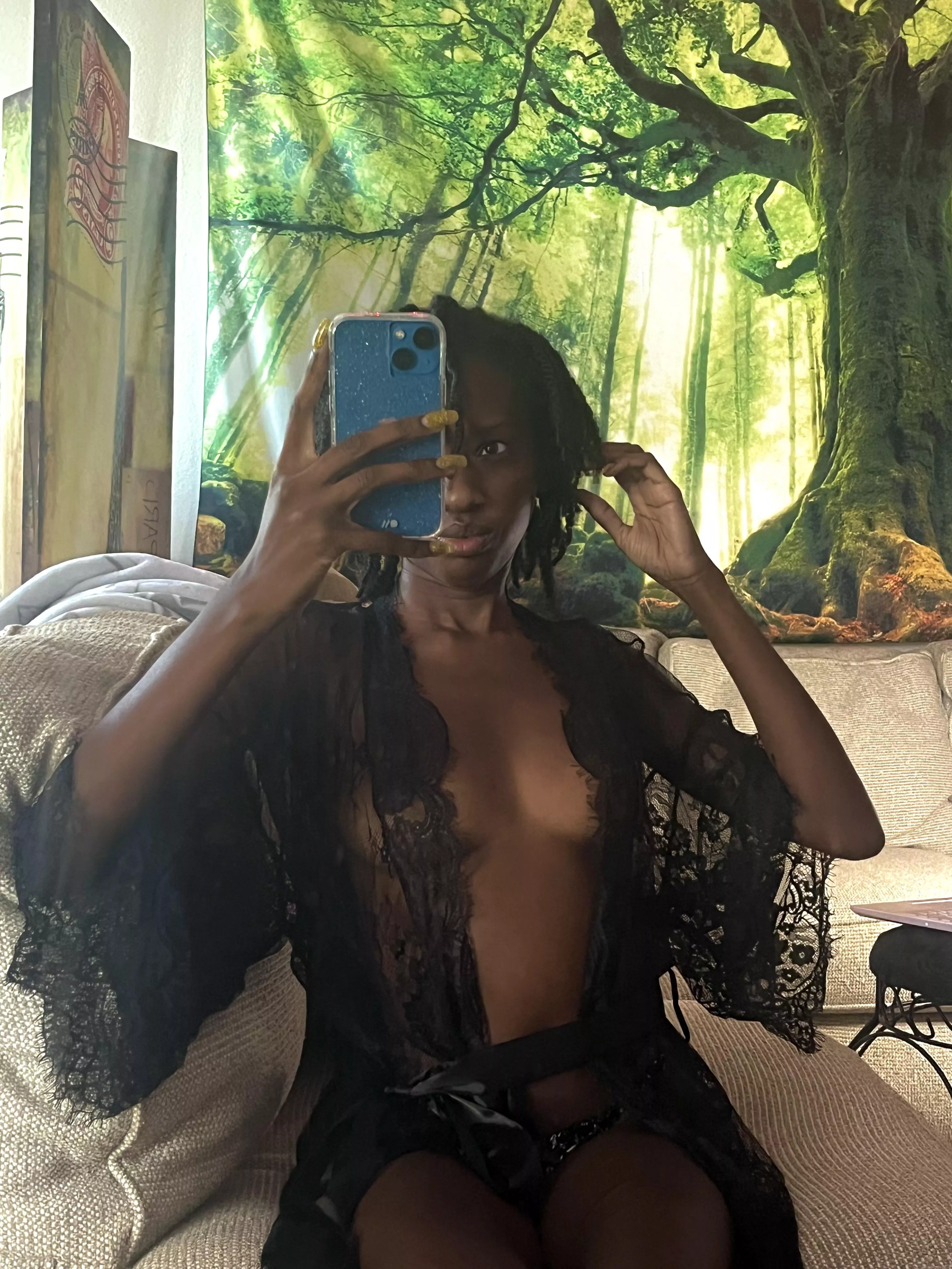 hoping this pic turns you on posted by kittypaintstoo