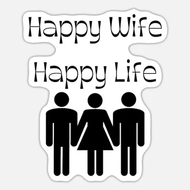 How often do you play with your bulls when you have small kids at home and who is watching them usually? posted by want-to-be-cuck