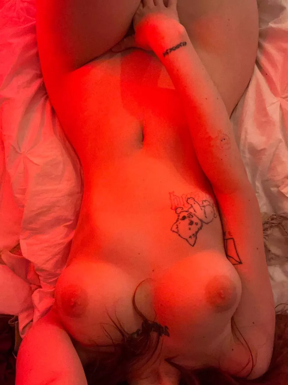 I am ready for my punishment master posted by crassfeather