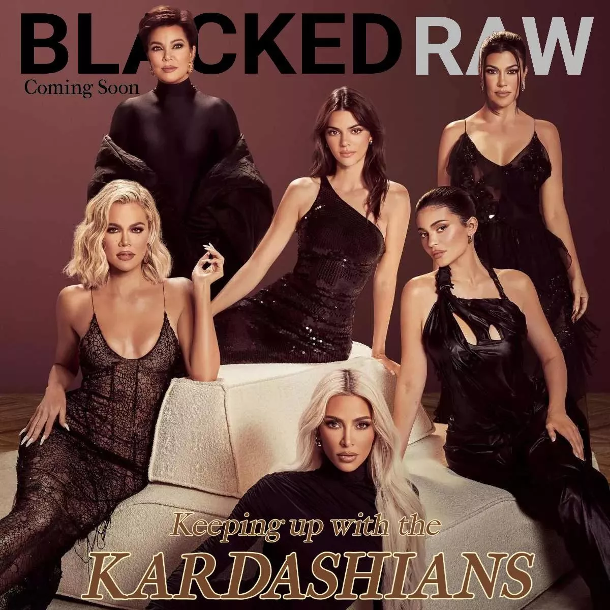 I can see this happening posted by Fces0fDth