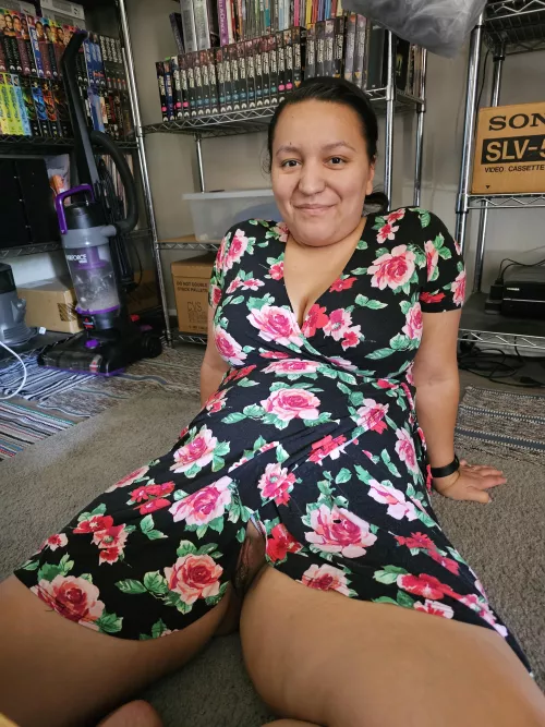 I feel a breeze on my lips by loveboobs420