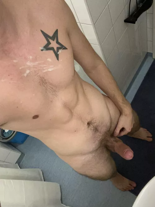 I want my breasts to be kissed by imryanolsenvip