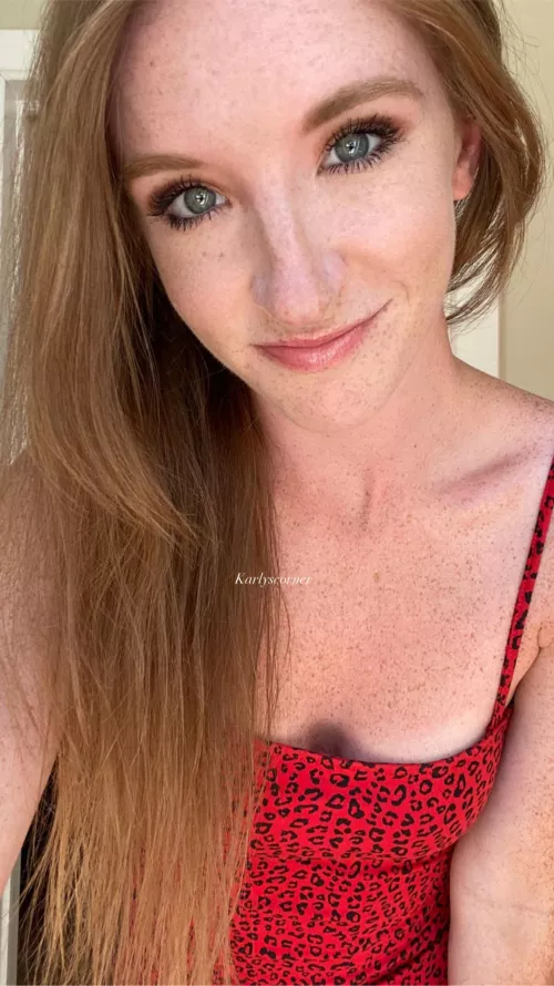 I want my eyes to make you feel something by Nervous_Wrongdoer_82