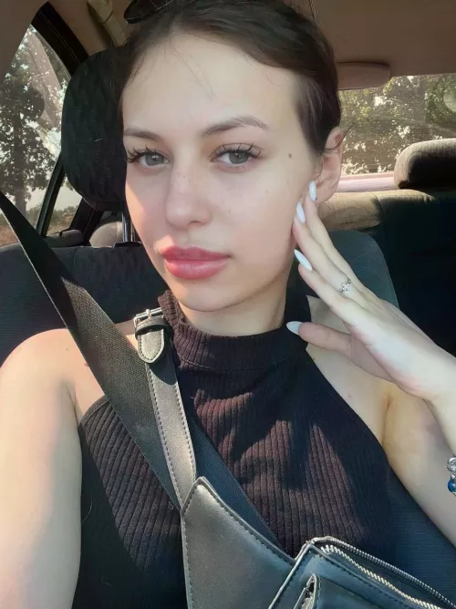 If even 3 guys like this, I'll celebrate and fuck myself by Jealous_Banana6324